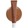 Summer Fridays Lip Butter Balm Treatment Hydration + Shine 0.5 Oz Iced Coffee