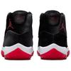 Jordan 11 Retro Bred Velvet Women's DB5457-061