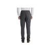 Columbia Hiking Outdoor Silver Dot Water-Resistant Thermal Insulated Pants Men pants Dark-Gray XE9996-028