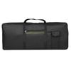 Nn Key61 Bag Pokrowiec Na Keyboard 61 Klawiszy 5Mm