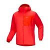 Arc Teryx Fw25 Proton Hoodie Men S Ajpfm08436