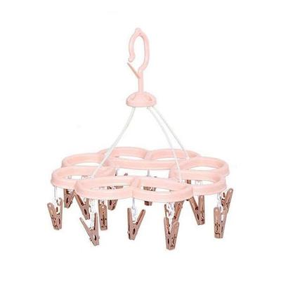 Товари для прання – Сушарки для білизни