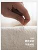 Minimalist Lines Living Room Decoration Carpet Fluffy Soft Mat Bedroom Decor Rugs Cloakroom Lounge Rug Home Large Area Carpets