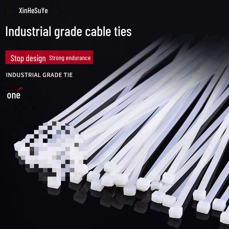 Siatka Ochronna dla Kur na Zewnątrz do Ogrodu i Hodowli