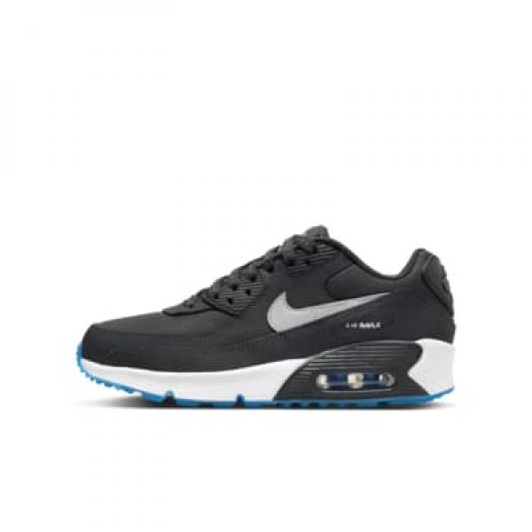 

Nike Детские кроссовки Air Max 90 FV0361-001