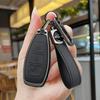 Accesorii pentru electronica auto – Huse pentru cheile de la maşină