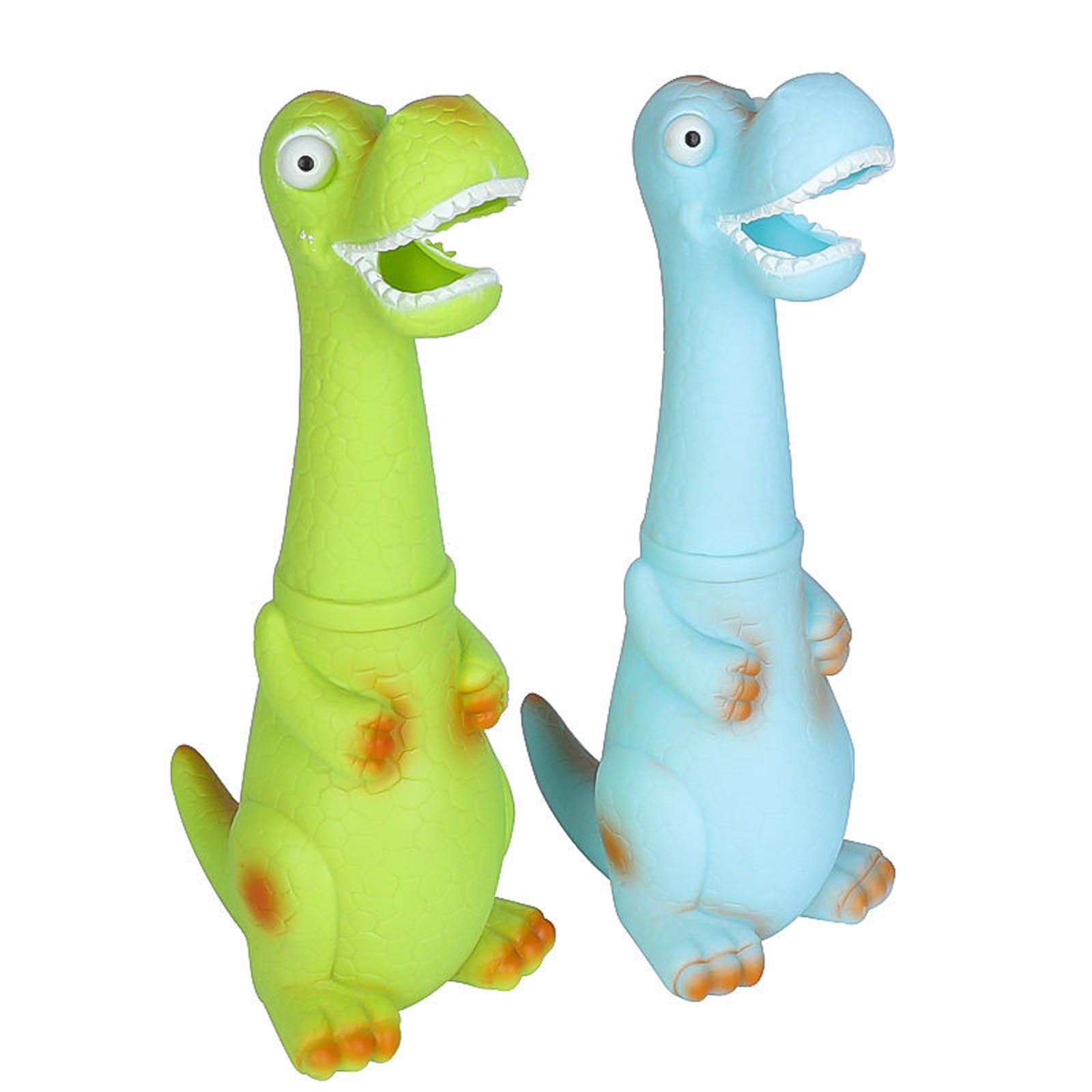 

Adorable Stress-relieving Toys, Great For Venting And Relieving Stress, Perfect Gifts For Students, Friends, And Colleagues(Random Color)