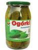 Danpol Pepinillos en Conserva 900ml