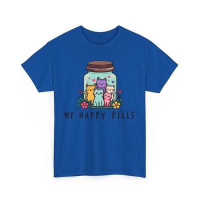 Tops – Magliette