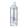 Real Hyaluronic 100 Toner 200ml