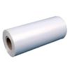 Homeglen Disposable Thickened Roll Shopping Bags