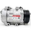 Sd7v16 Sanden Air Conditioner Ac Compressor for Chery Tiggo 0318605859 T21-8103010BA 0274611759 18651