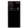 For ZTE Nubia Z70 Ultra 5G Cases TPU Soft Silicone Cover Phone Cases For Nubia Z70 Ultra  NX733J NX736J Protective  Bumper Funda