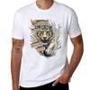 En Svensk Tiger TShirt Unisex T Shirts Graphic TShirt