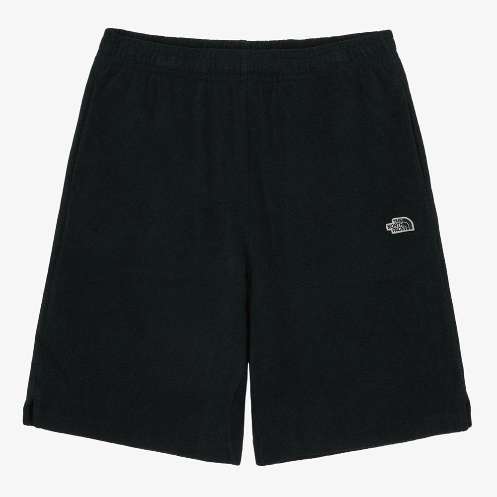 

THE NORTH FACE NS6KP21A Cyrus Full Band Shorts