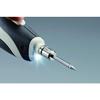Taiyo Electric Industries (goot) Cordless Soldering Iron, 3-Battery Type, MSD-20