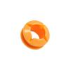 Gear Shift Bushing 134193 349351La0A For Nissan Frontier 2005 - 2021