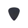 Musical Accessories Guitar Accessories 0.71mm Plectrums Guitar Picks Plectrums Black Guitar Picks