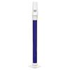 Kikutani Music Slide Whistle Blue - Sound Effect Percussion Rhythm Toy for Performance SW-02 BLUE