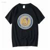 Good Looking Records Drum n Bass Jungle Rave LTJ Bukem Dreamscape Music Camiseta manga larga o corta vintage Lavada streetwear