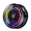 TH25 AI Dual Display Magnetic Phone Cooler with Advanced Cold Control
