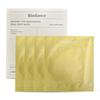 Radiant Vita Niacinamide Real Deep Mask 34g* 4 EA