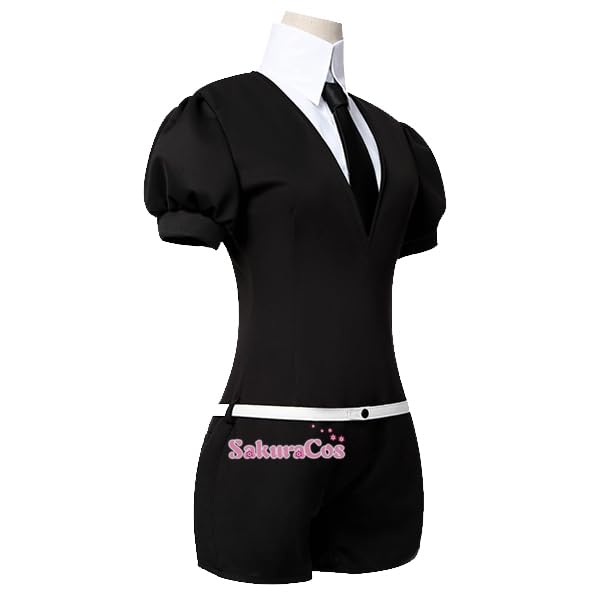 Země drahokamů a Cinnabar Cosplay Kostýmy pro a Anime Cosplay Akce [sakuracos] Lesklý Phosphophyllit, Diamant, Bortz, Celkový oblek pro dospělé,