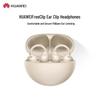 Huawei FreeClip Open-Ear Wireless Bluetooth Earbuds
