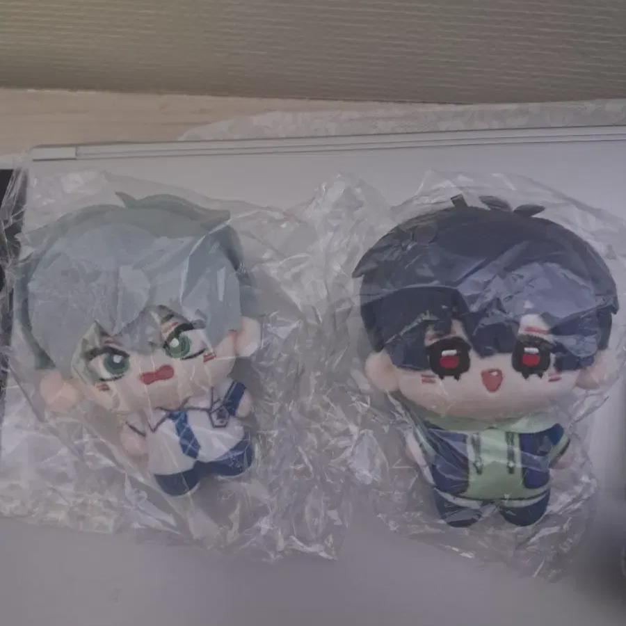 

Bulk) Ivantil Unofficial Doll Sister Sell