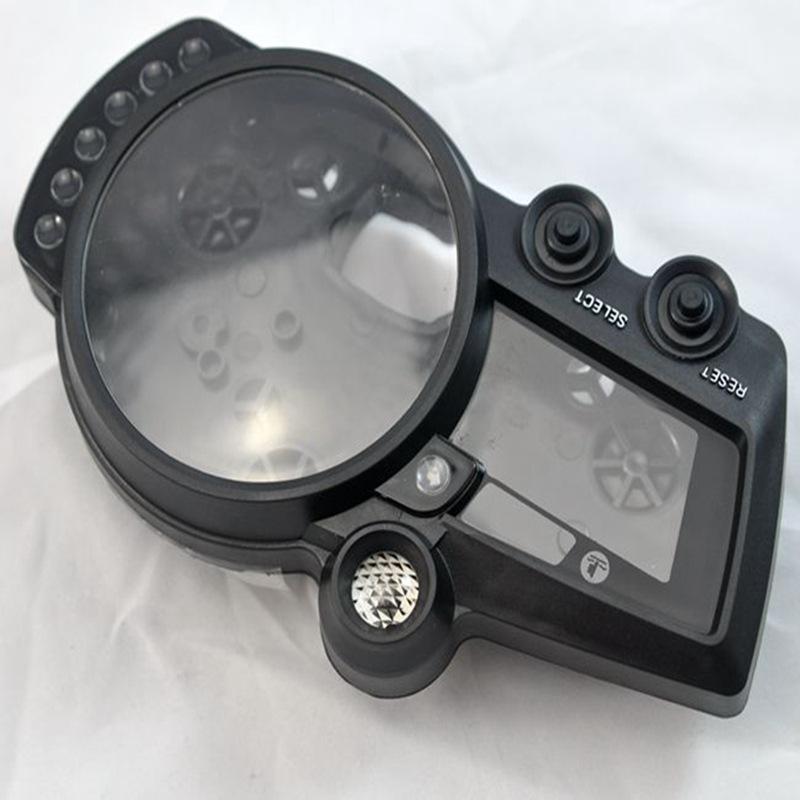Yamaha YZF R1 2002-2003 Instrument & Odometer/Tachometer Shell