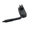 Oil Pump Oiler For Husqvarna 36 41 136 137 141 142 Jonsered 2036 2040 Chainsaw 530 01 44 10 / 545 03 68-01