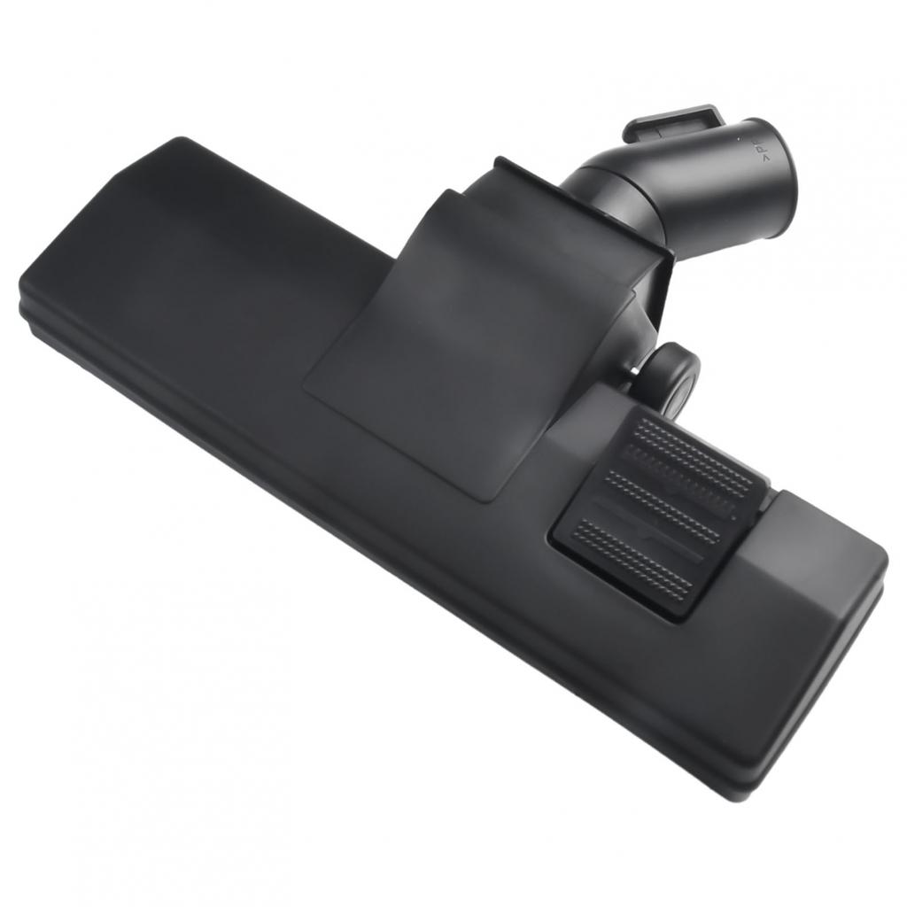 Sweeper Tools Floor Brush 32 Mm/35 Mm Cleaning Cleaning Tools For Bosch