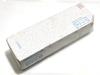 Natural Iyo Karakawa Murayama Inches 8 Inches Whetstone, Brand, Origin, Akaboshi, 2.3 Square, Long, #61 / 2,932g