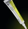 CELIMAX The Vita A Retinal Shot Wzmacniający Ujędrnianie – 15ml