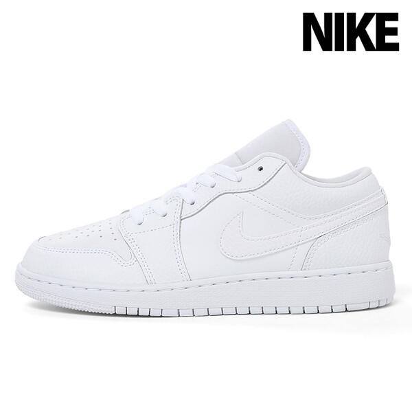 

Nike Air Jordan 1 GS 553560 130