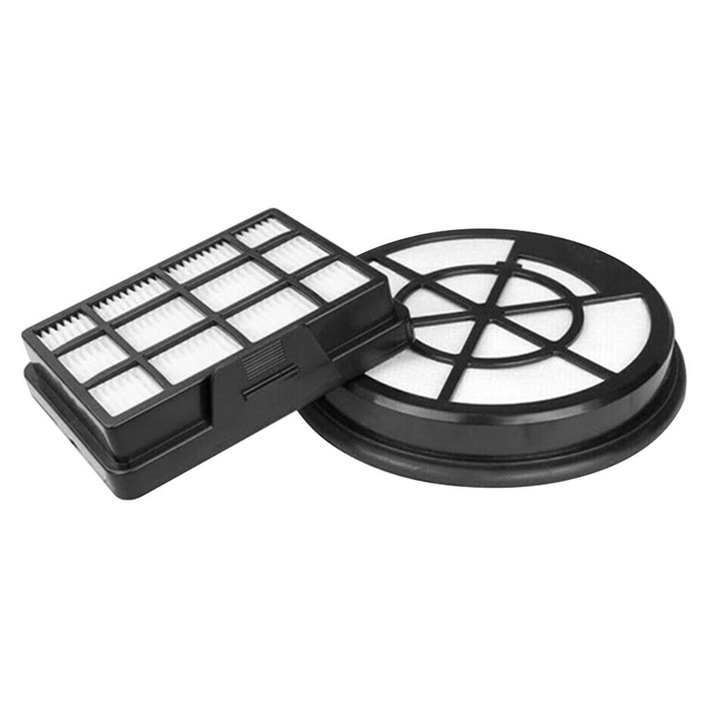 Fit For ( Bosch BGC05A220A, BGC05AAA1, BGC05A AA2, BGS05A220, BGS05A 221, BGS05B 222, BGS05 A225, BGS05CAA1 ) Parts Hepa Filter