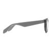 adidas Unisex Adult Originals Round Sunglasses