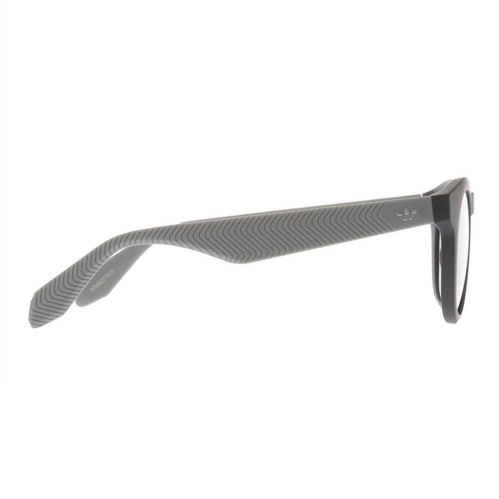adidas Unisex Adult Originals Round Sunglasses