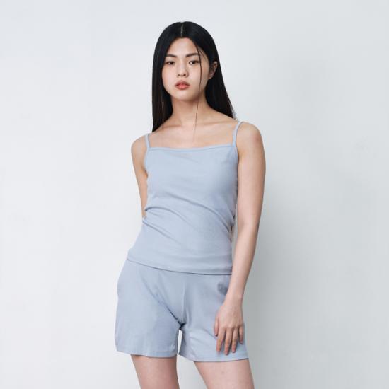 Remove Easy Shorts 3 colors (navy, blue, pink)