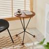 Mobilier pentru salon – Mese pentru cafea