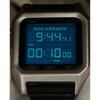 Used Collaboration/Ron Herman/Watch/NIXON/Special order/Watch/Limited/RHC/Digital
