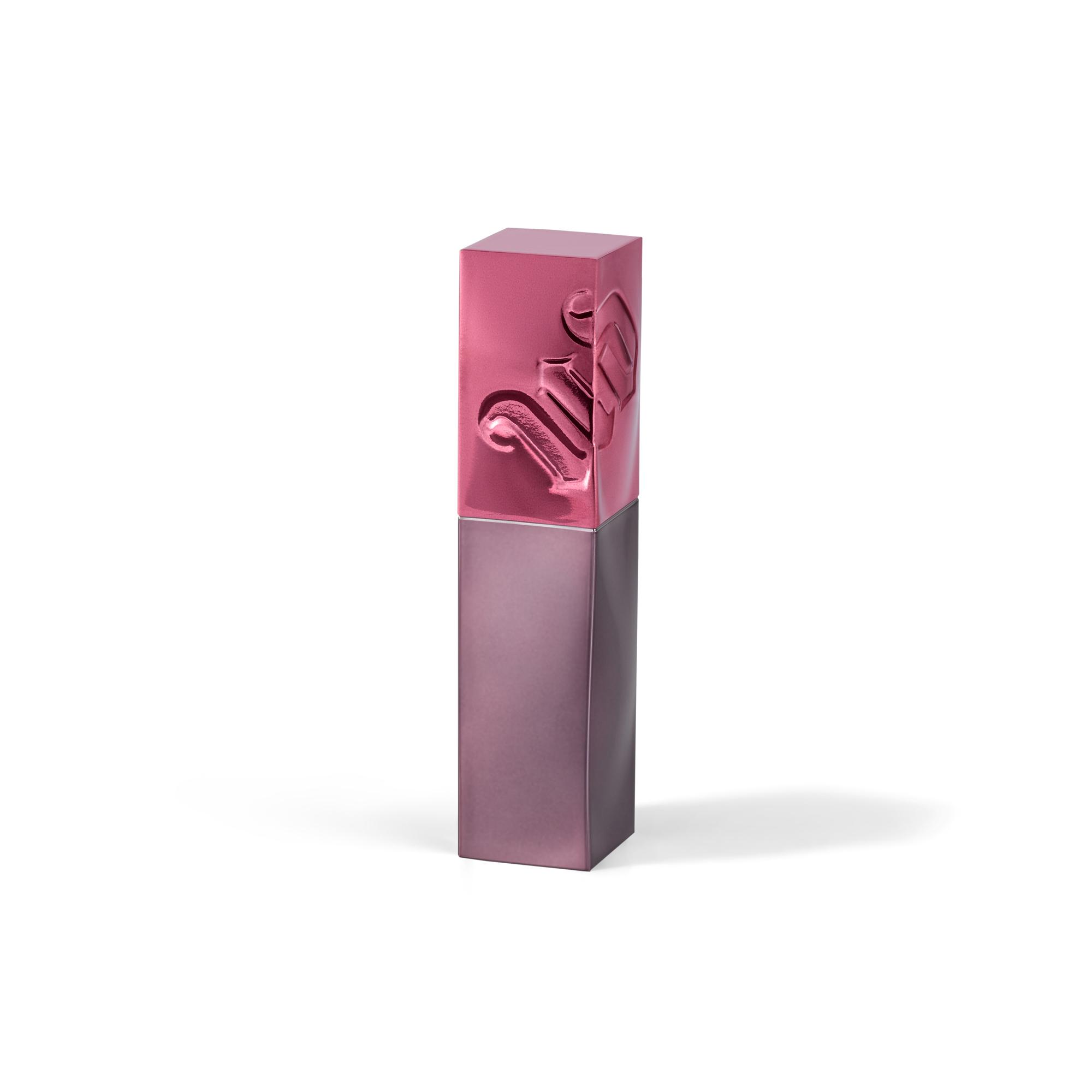 

Urban Decay Vice Lip Bond Виберіть 1 cuffed up