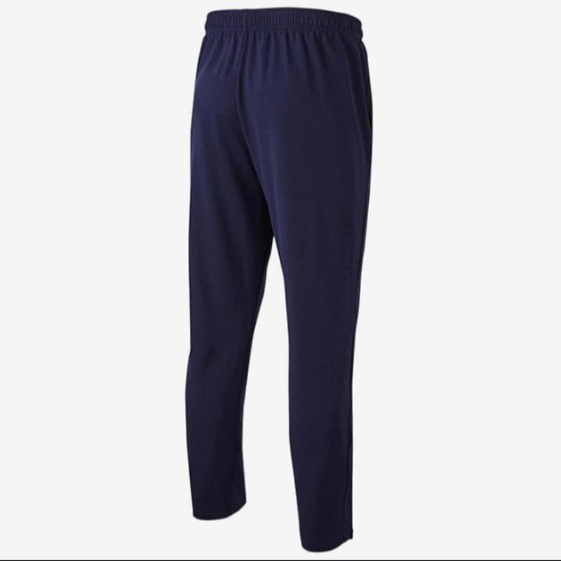 New Balance Mp83958core Pants Nbmld2s031 59