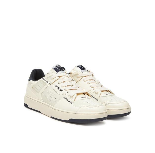 Кроссовки Guess FMTVIN-ELE12