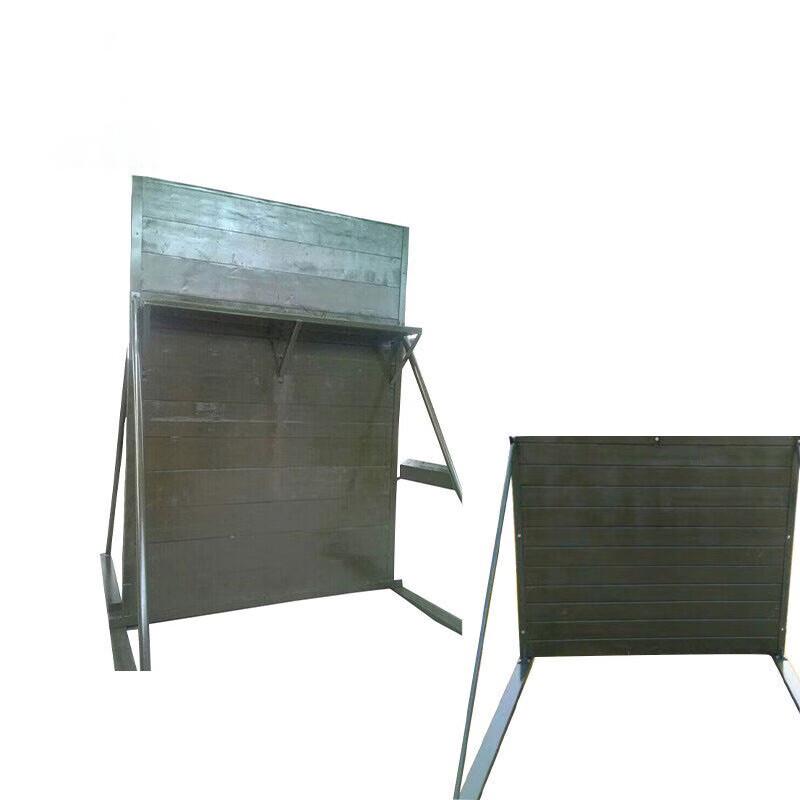 Junyue Collaborative Climbing Training Frame