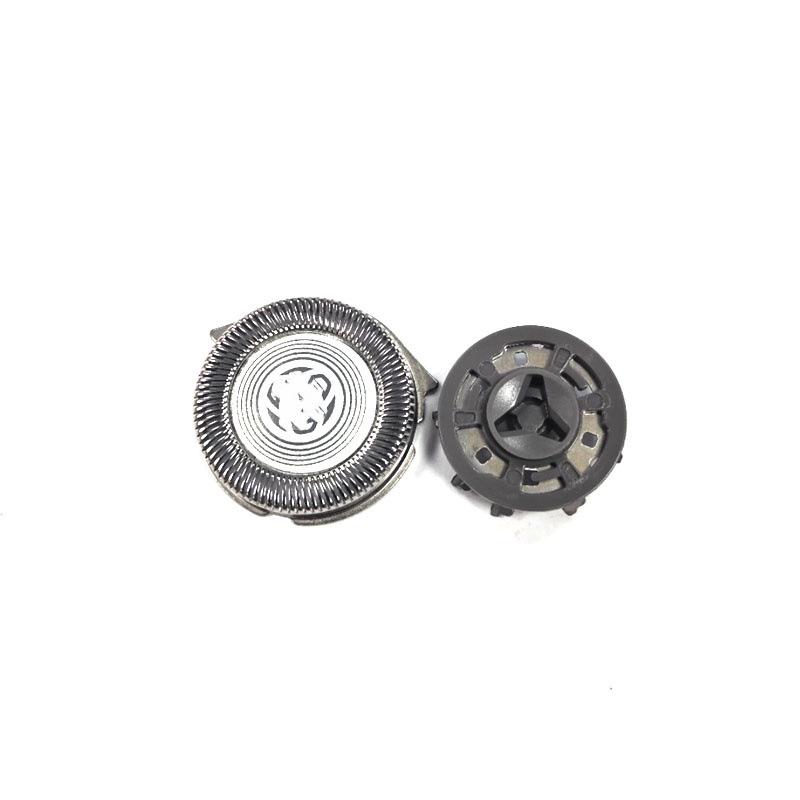Podstawka do golarki Philips S5000 Wymienna - Kompatybilna z modelami S5082, S5081, S5050