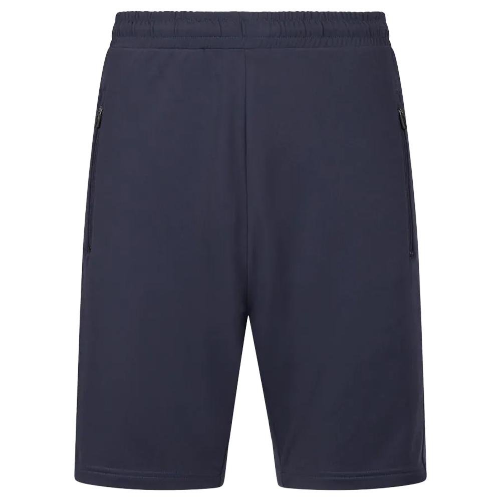 Trespass Mens Gatga Active Shorts