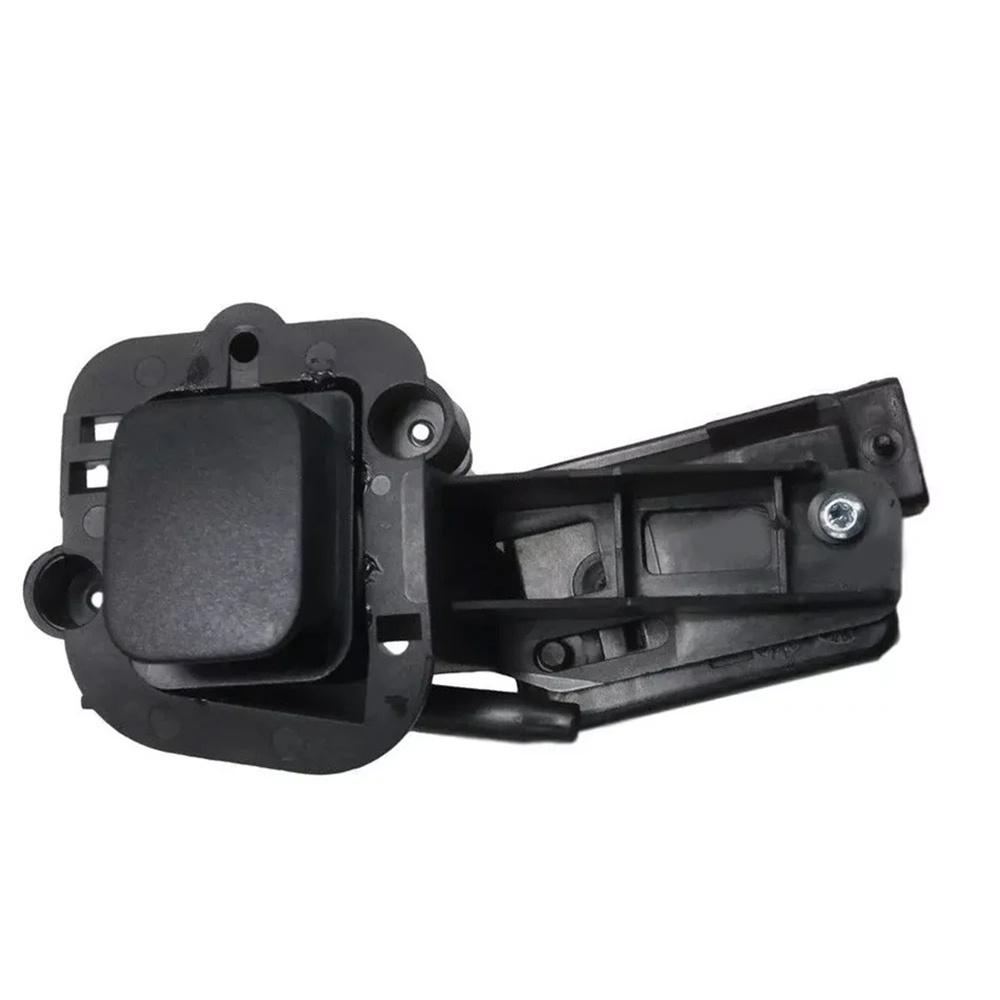 Tailgate Lock Motor For Renault Trafic II Vauxhall Vivaro A 8200102185, 95520962