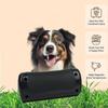 Puppy Grooming Comb Groomer Hair Removal Pet Clean Brush Cat Deshedding Comb Dog Grooming Combs Dog Hair Care Grooming Tool