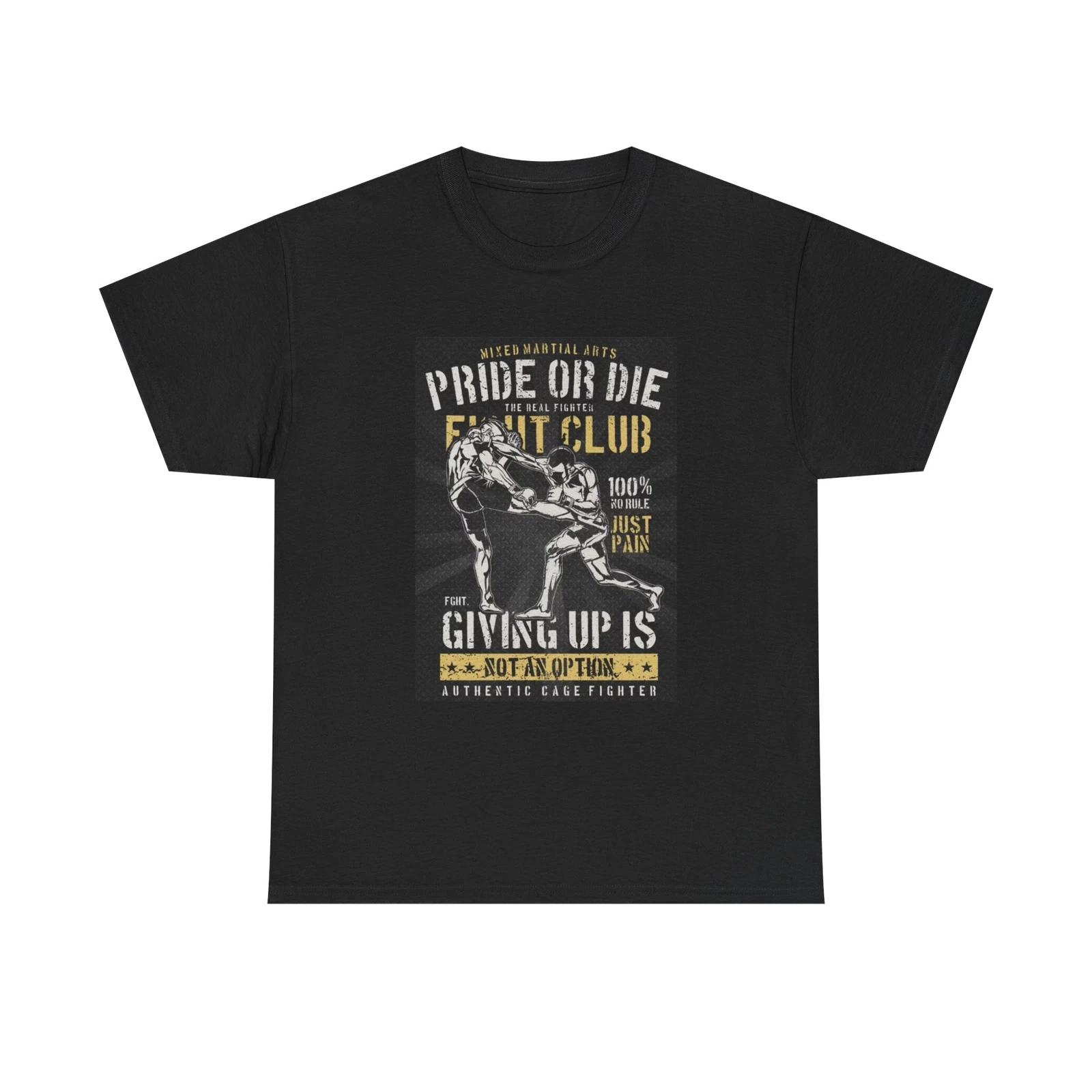 Men s and Women s T-shirts Pride XXL